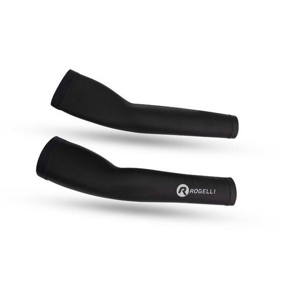 Armlinge Unisex - Armpieces