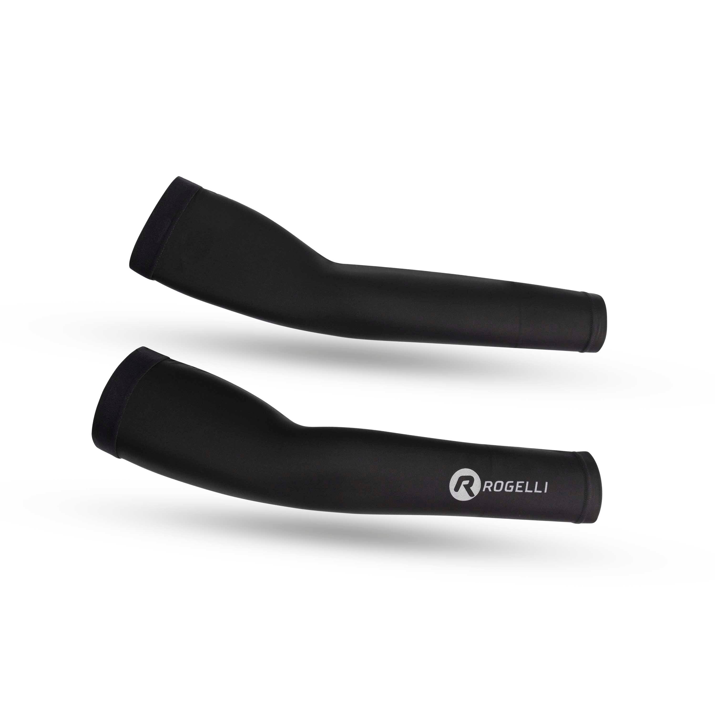 ROGELLI Slabé cyklistické rukávy Rogelli DYNACOOL