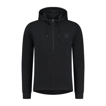Hoody-Jacke Herren - Training II