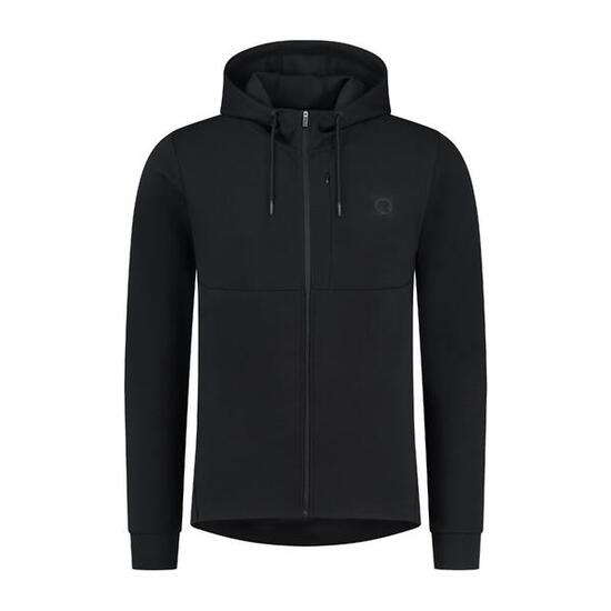 Hoody-Jacke Herren - Training II