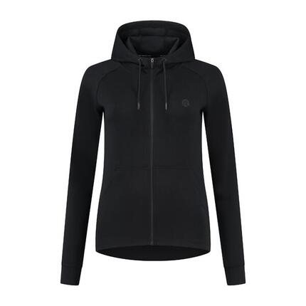 Hoody-Jacke Damen - Training II