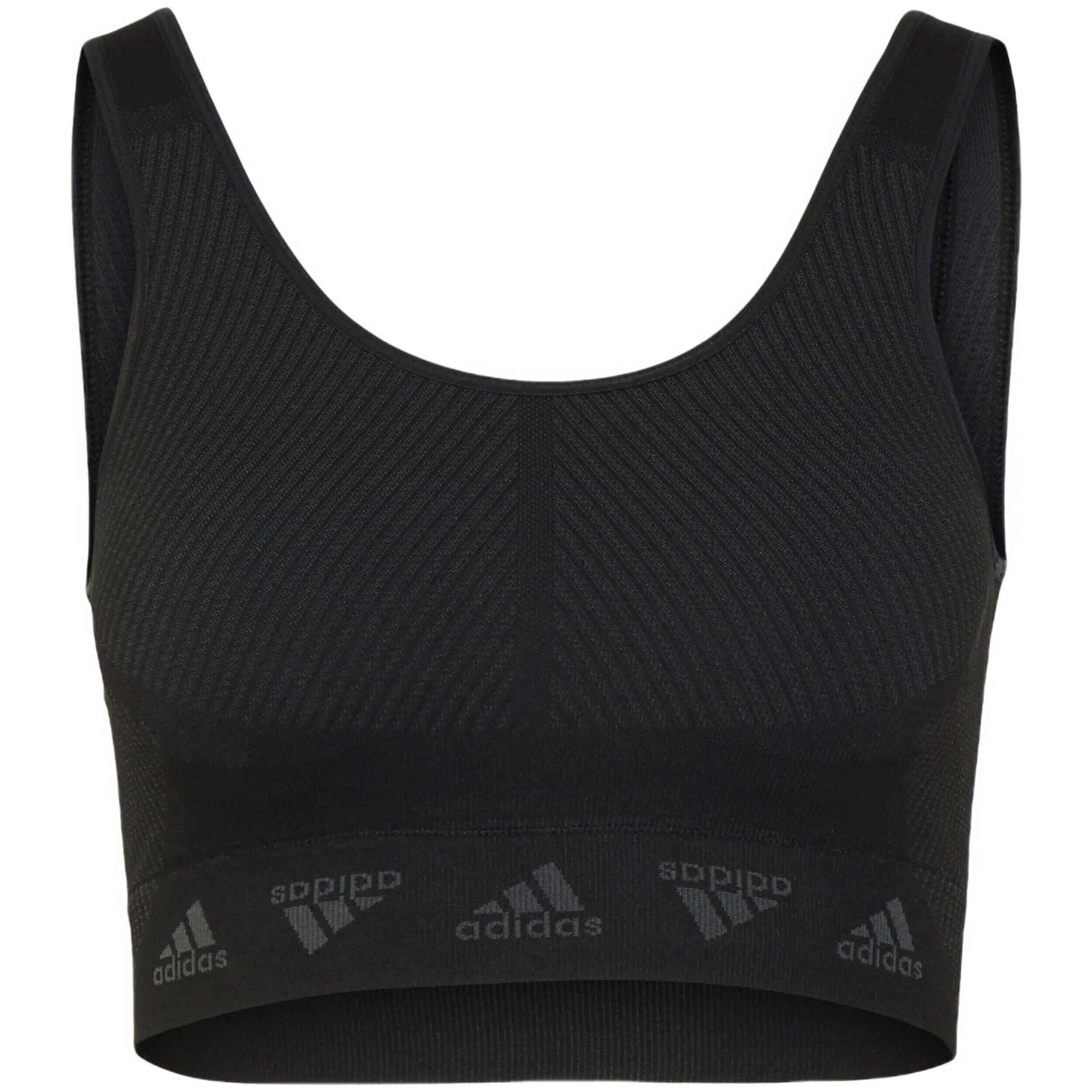Top Adidas model H64691 voor vrouwen 5/5