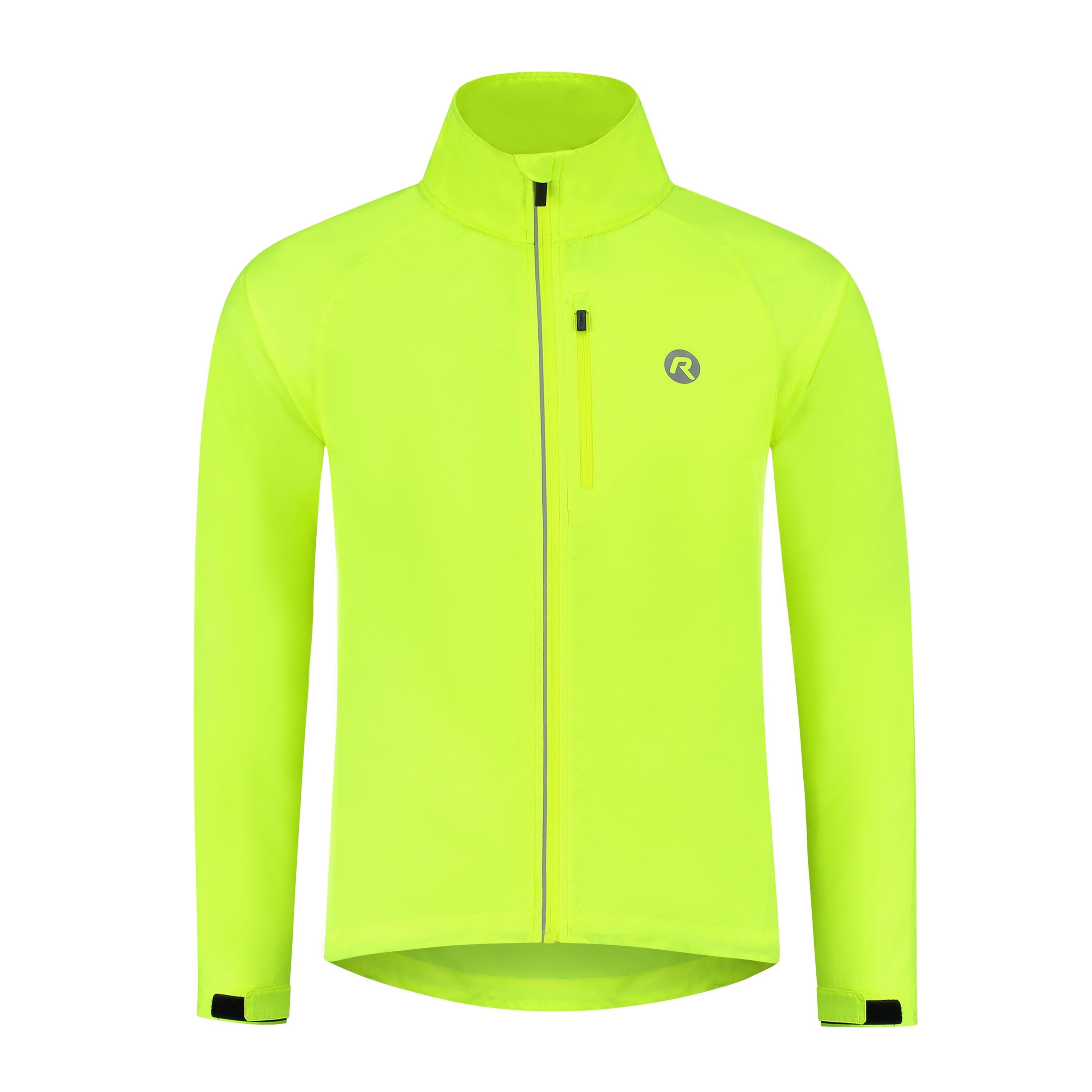 Chaqueta de running Hombres - Core 2/7