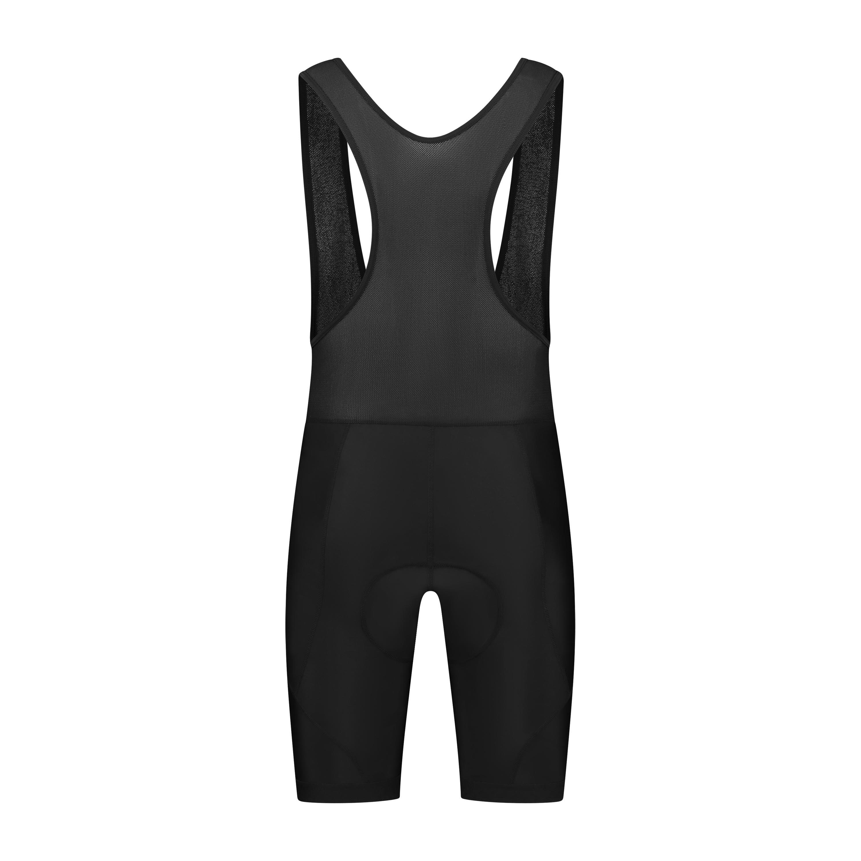 Pantaloni corti da ciclismo Uomini - Core 3/7