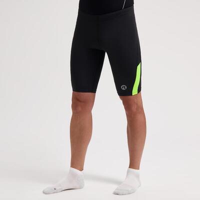 Hardloopshort heren core