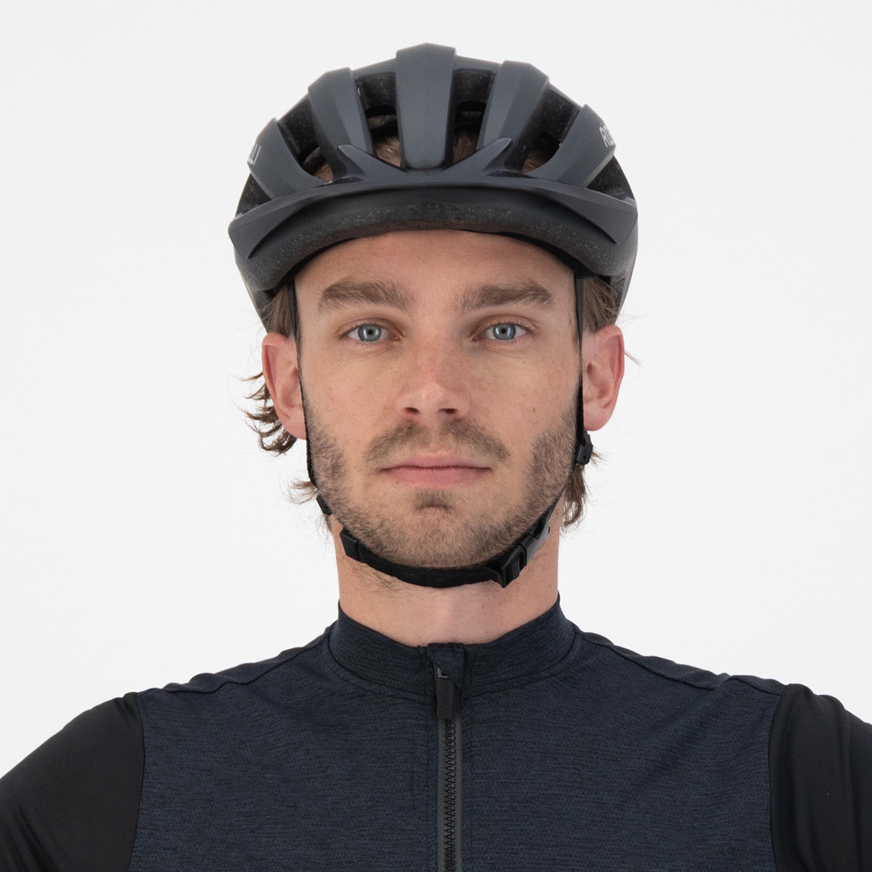 Casco de bicicleta Unisex - Ferox II 2/7