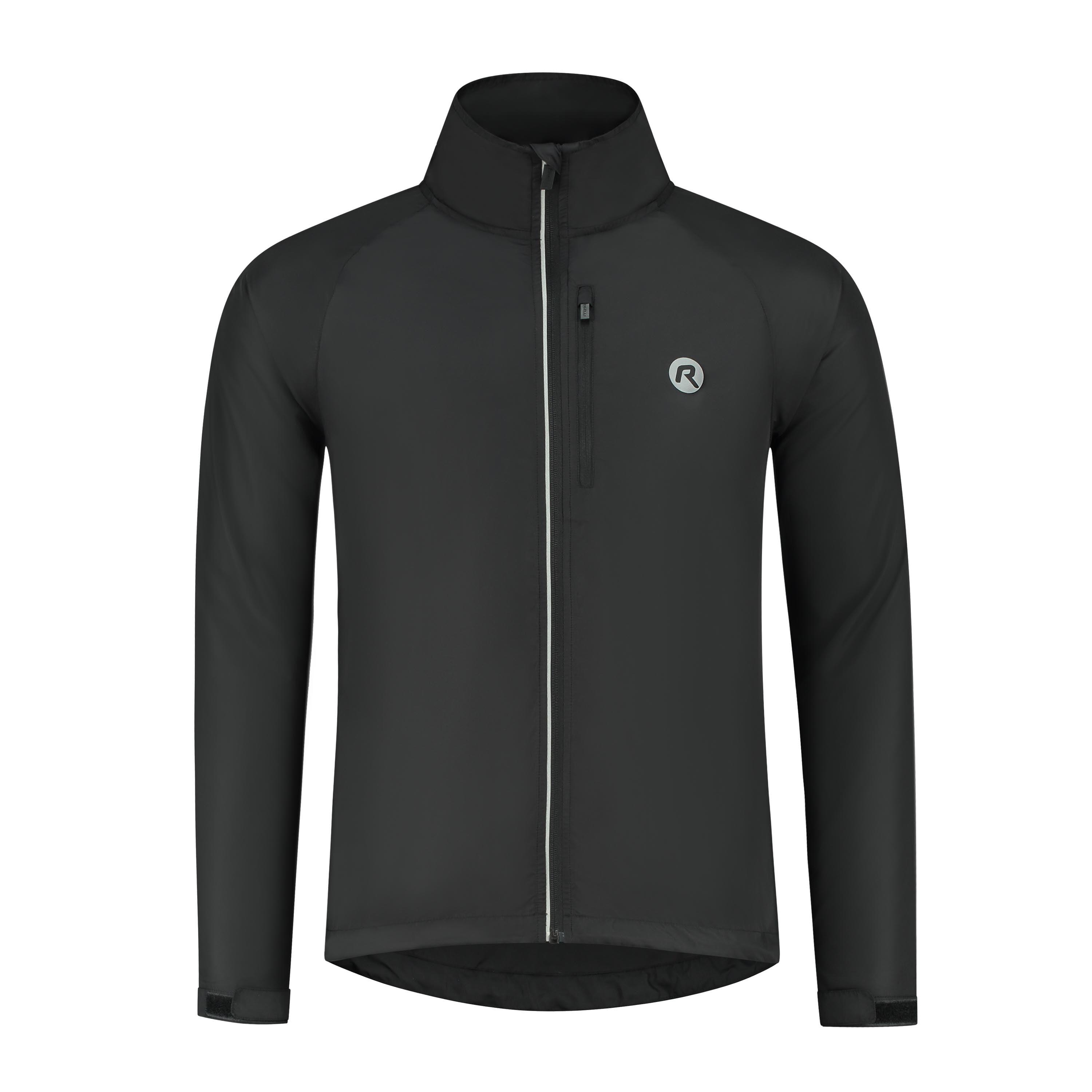 Chaqueta de running Hombres - Core 2/7