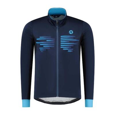 Giacca da ciclismo invernale Uomini - Radius