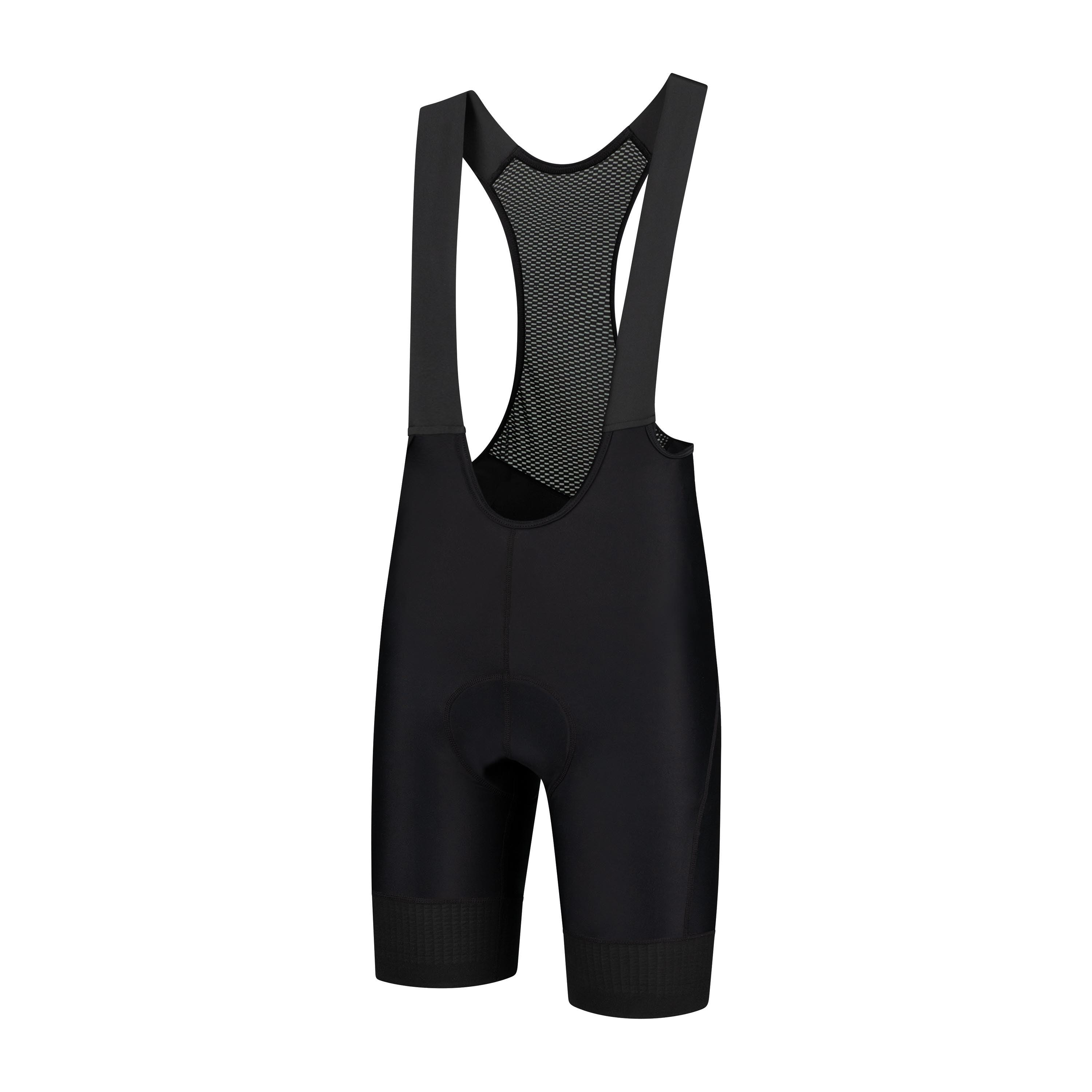 Pantaloni corti da ciclismo - Con bretelle Uomini - Power 2/7