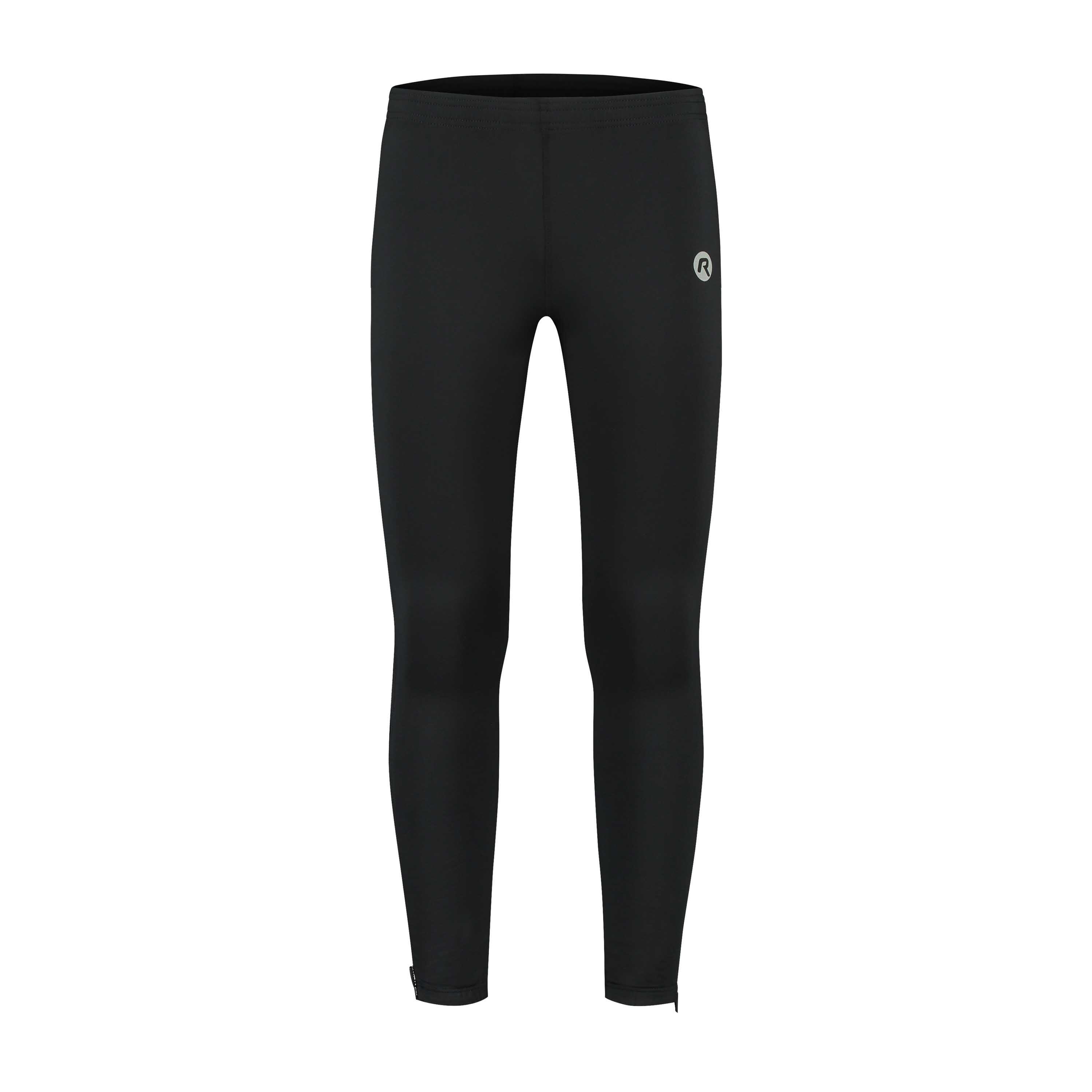 Pantaloncini da corsa Uomini - Breno 2/7