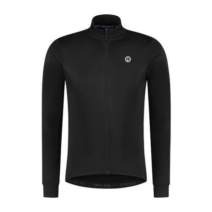 Maillot Manches Longues Velo Homme Core