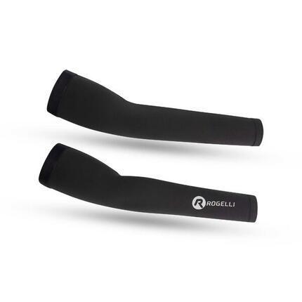 Armlinge Unisex - Promo