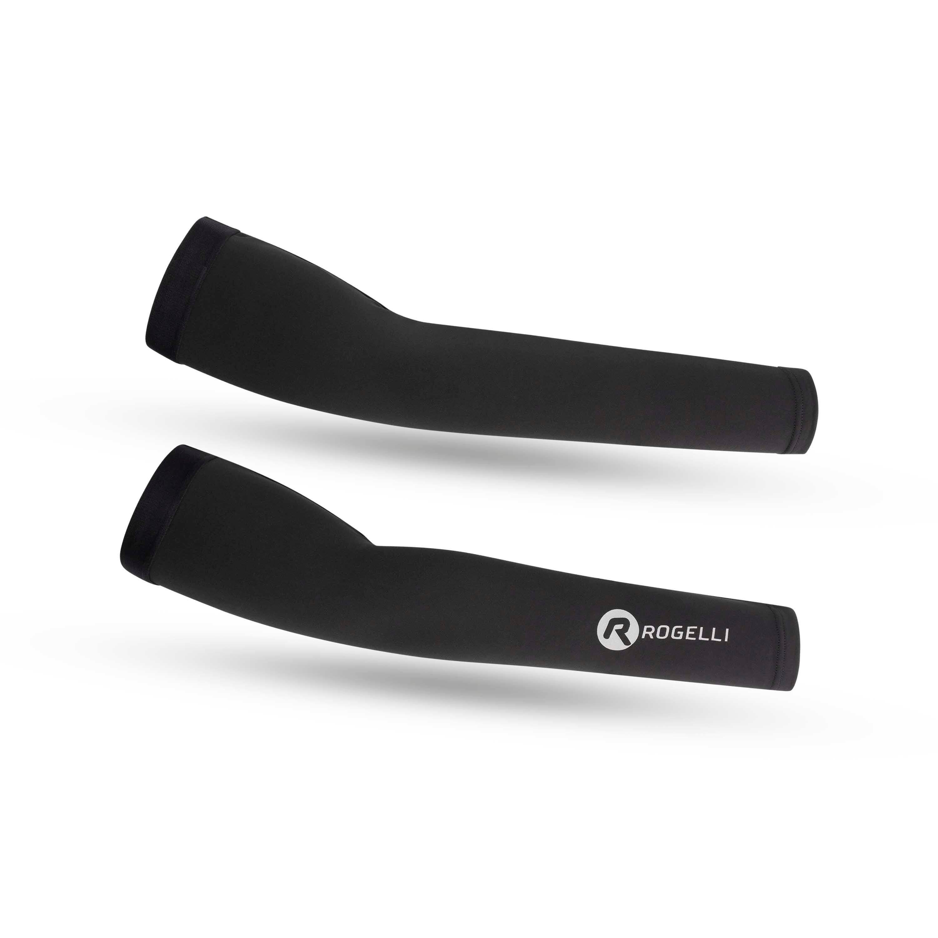 ROGELLI ROGELLI rukávy