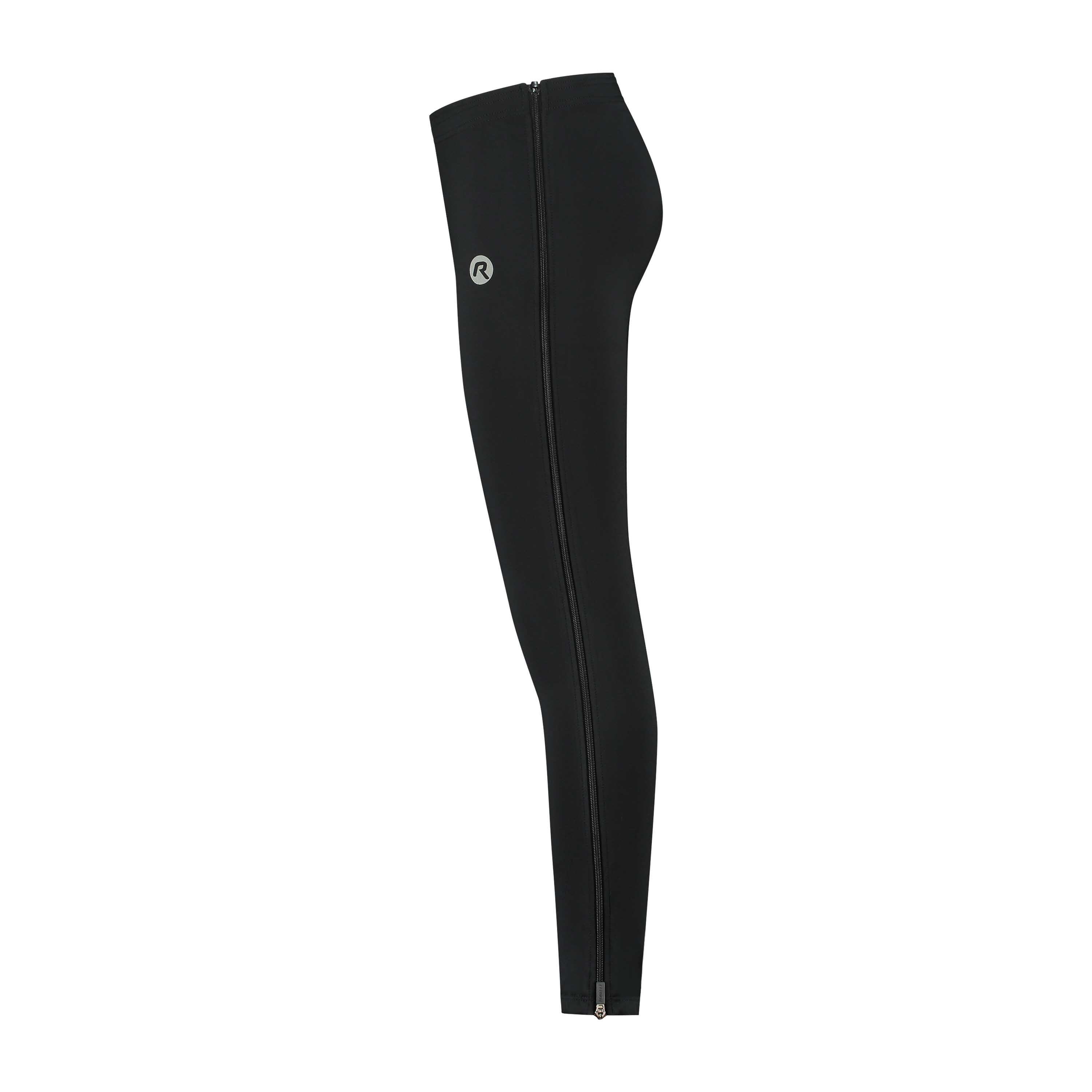 Pantaloncini da corsa Uomini - Breno 7/7