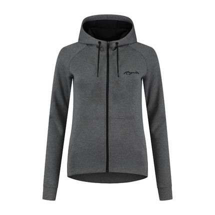 Hoody-Jacke Damen - Training II