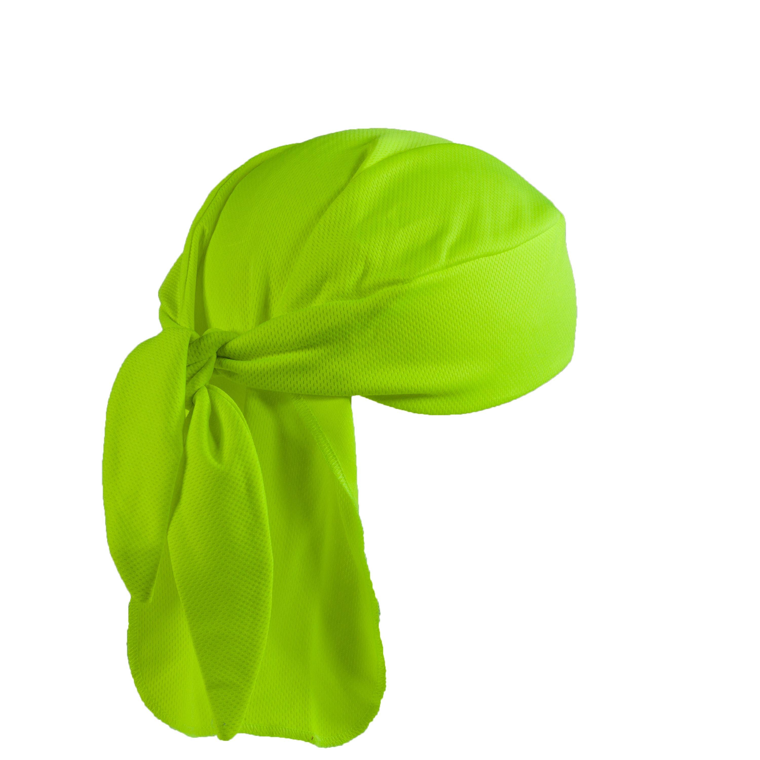 Bandana Unisex Bandana 3/7