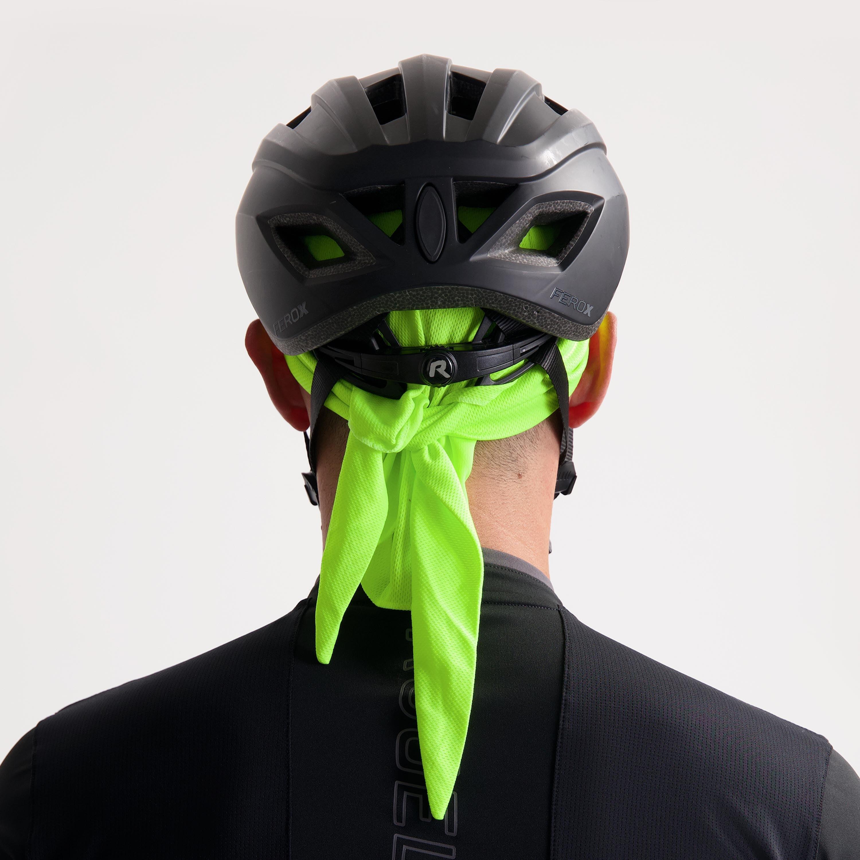 Bandana Unisex Bandana 4/7
