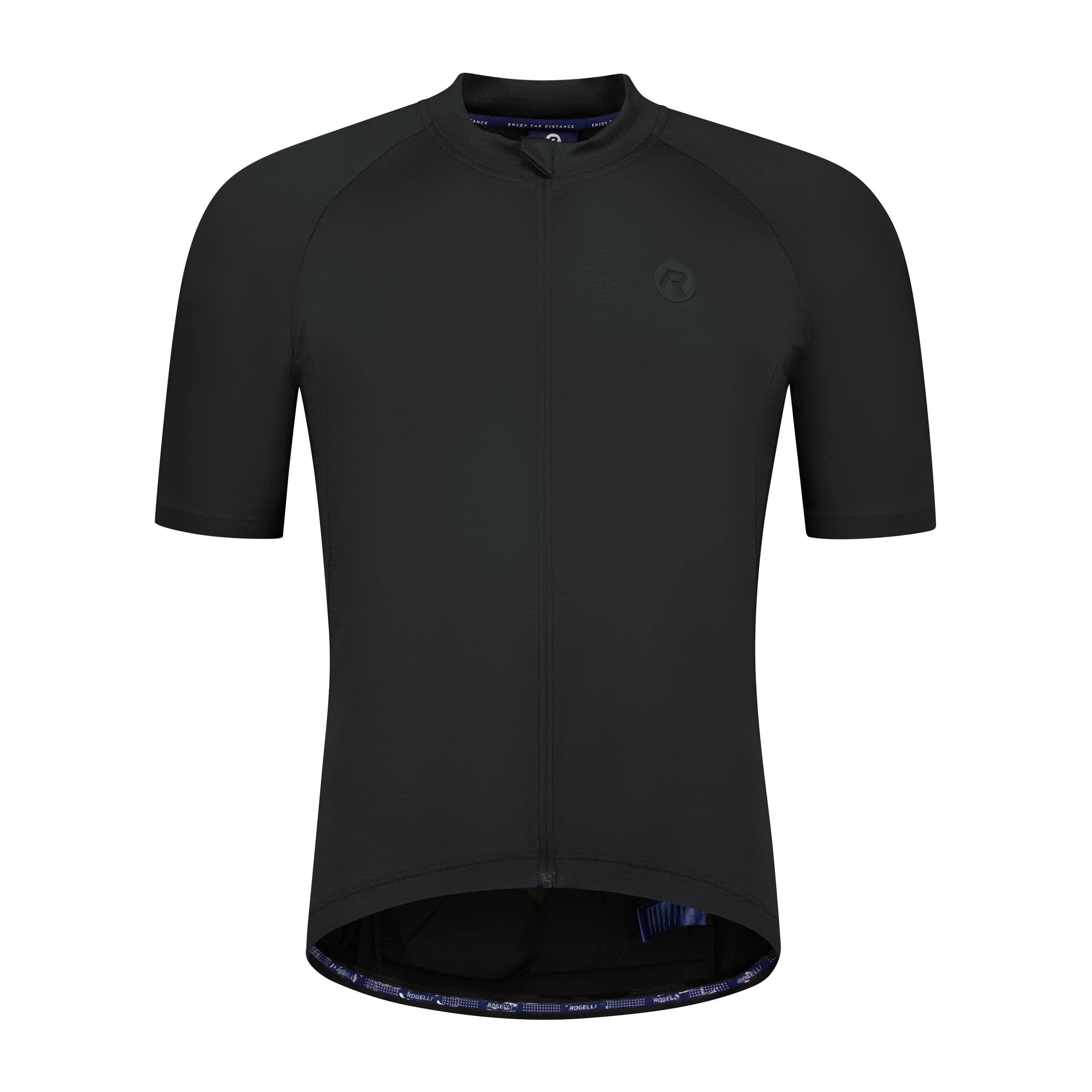 Fietsshirt Korte Mouwen Heren Essential II 2/7