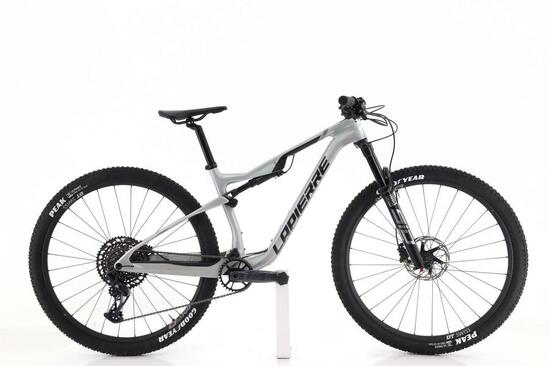 VTT reconditionné · XRM 6.9 GX · Très bon état