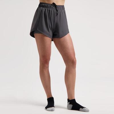 2in1 hardloopshort dames aya