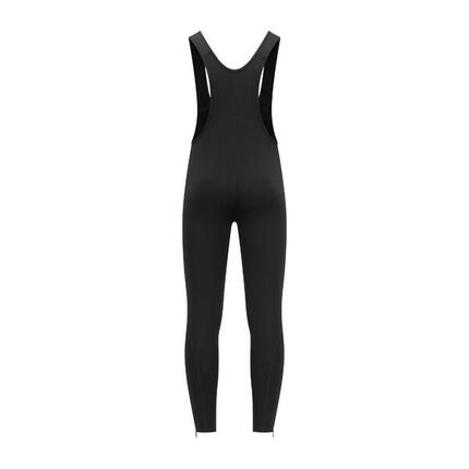 Radhose Lang Mit Träger Kinder - Core