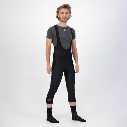 Corsaire Velo Homme - Core