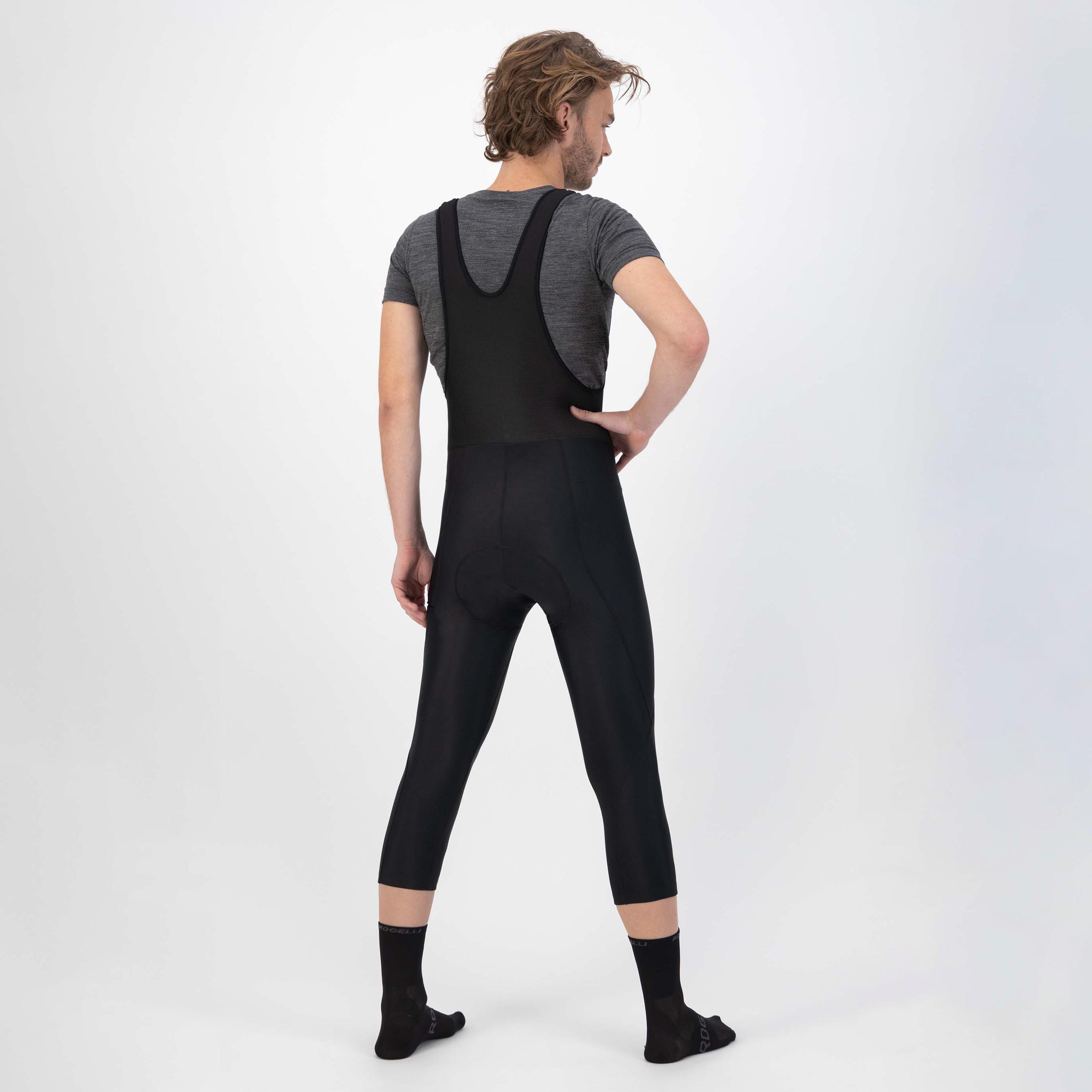 3/4 Radhose Herren - Core 4/7
