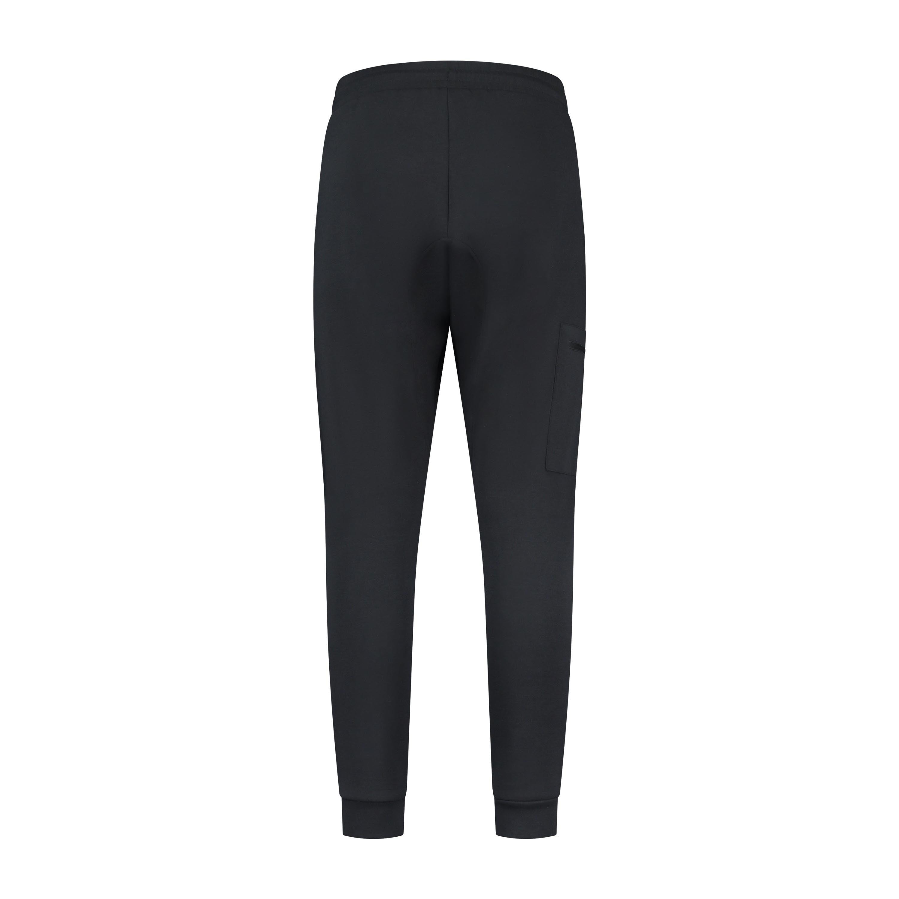 Pantalon Jogging Homme - Training II 3/7