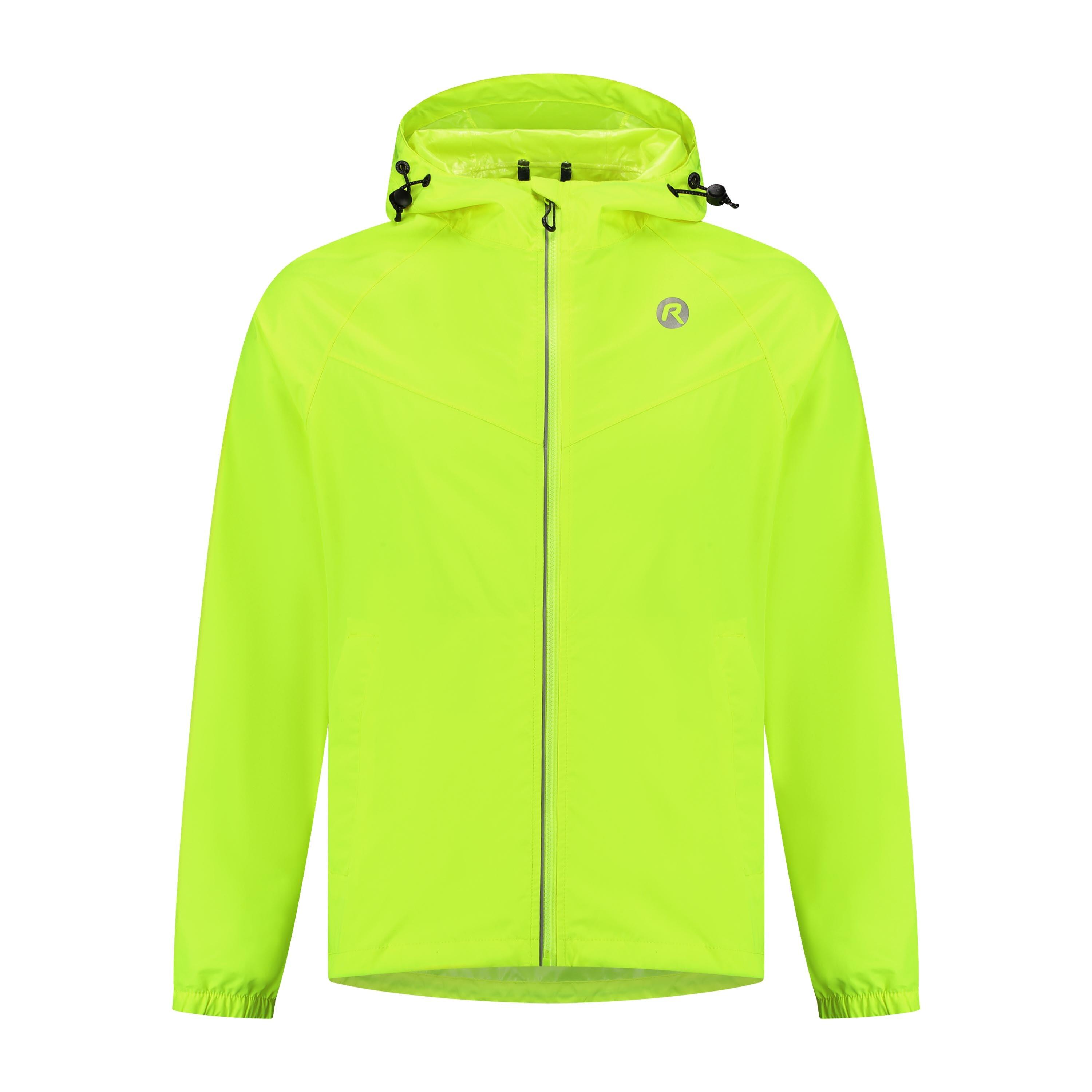 Ensemble de pluie pour Femmes et Hommes Commuter Core 3/8