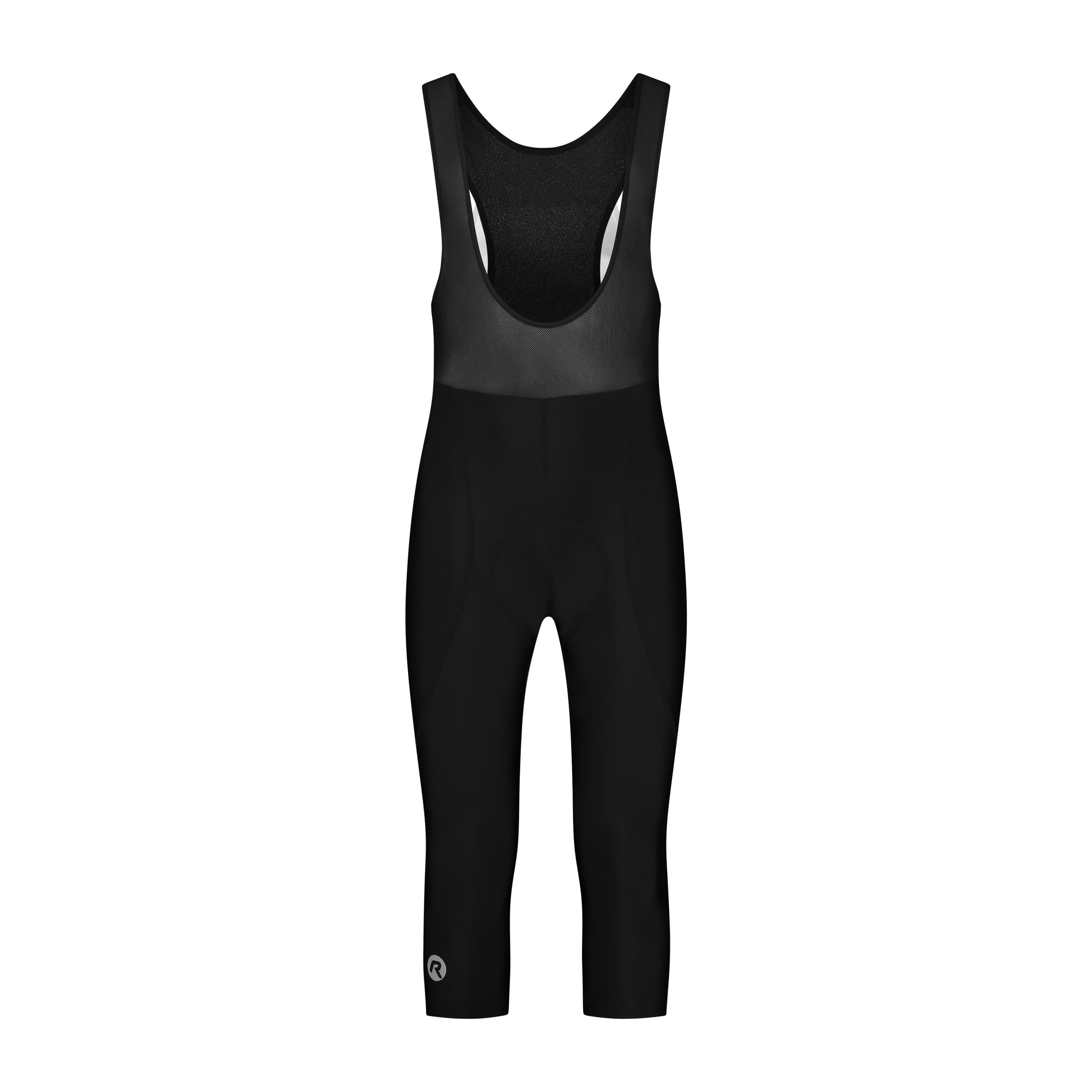 3/4 Radhose Herren - Core 2/7