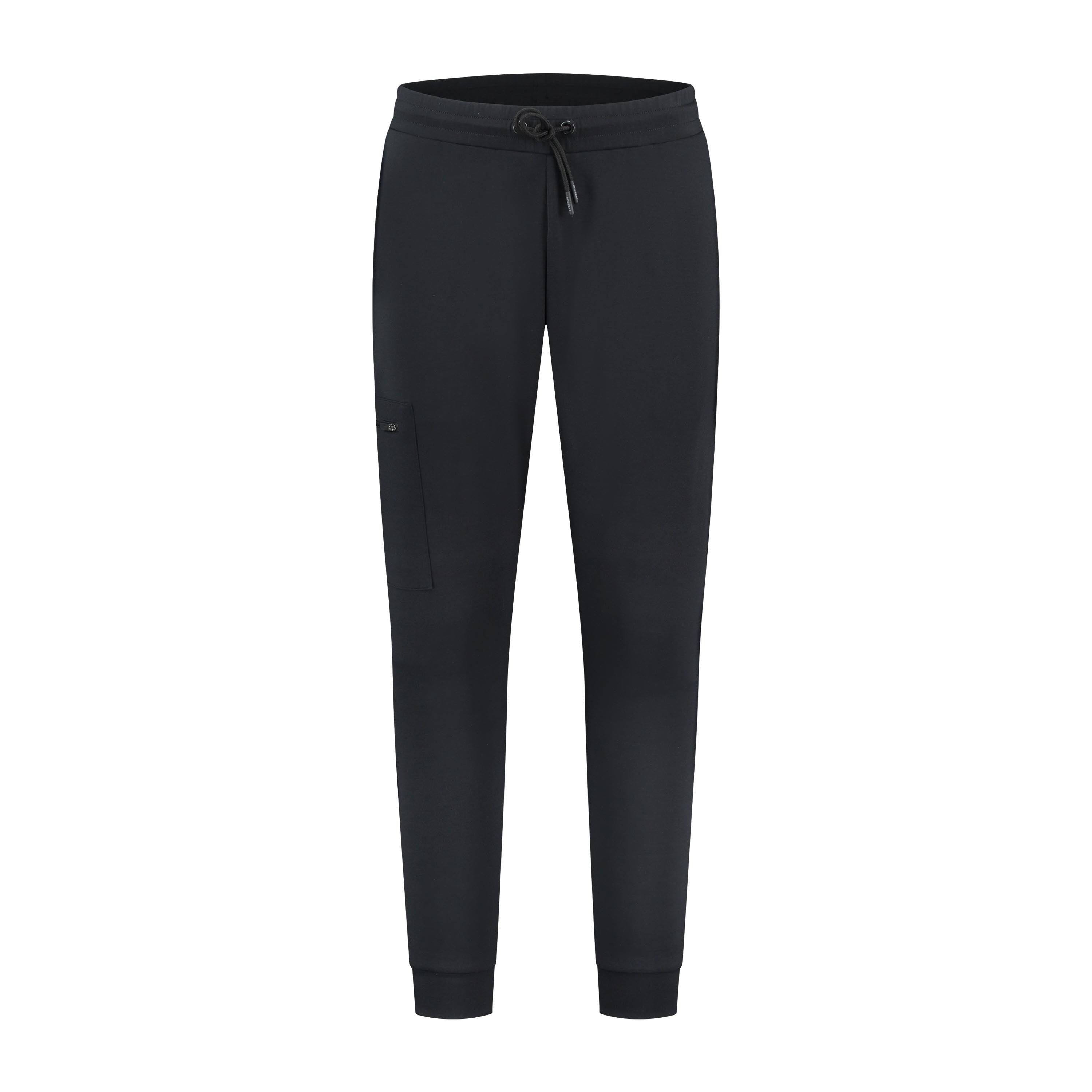 Pantalon Jogging Homme - Training II 2/7