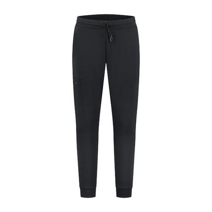 Pantalon Jogging Homme - Training II