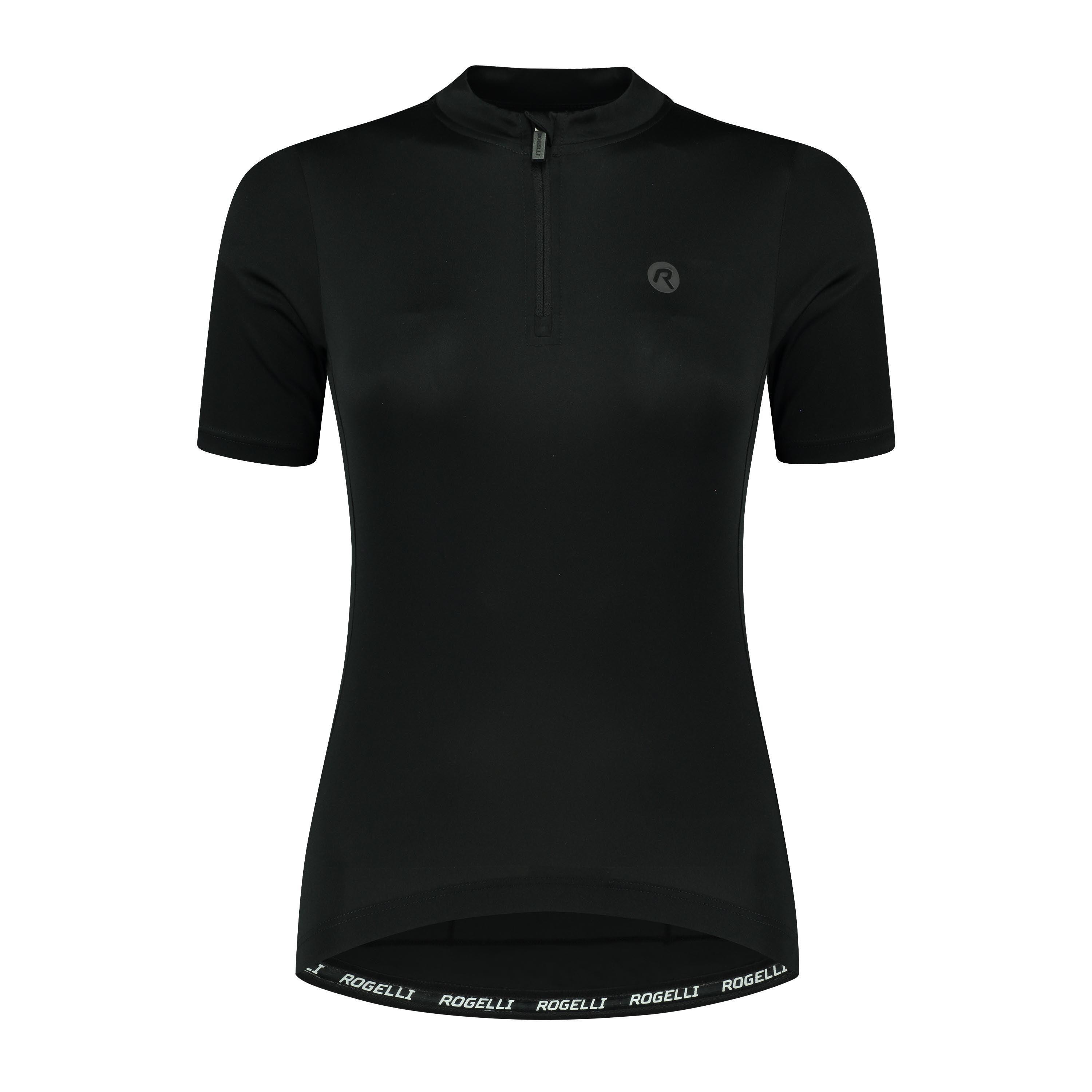 Maglietta da ciclismo a maniche corte Donne - Core 2/7