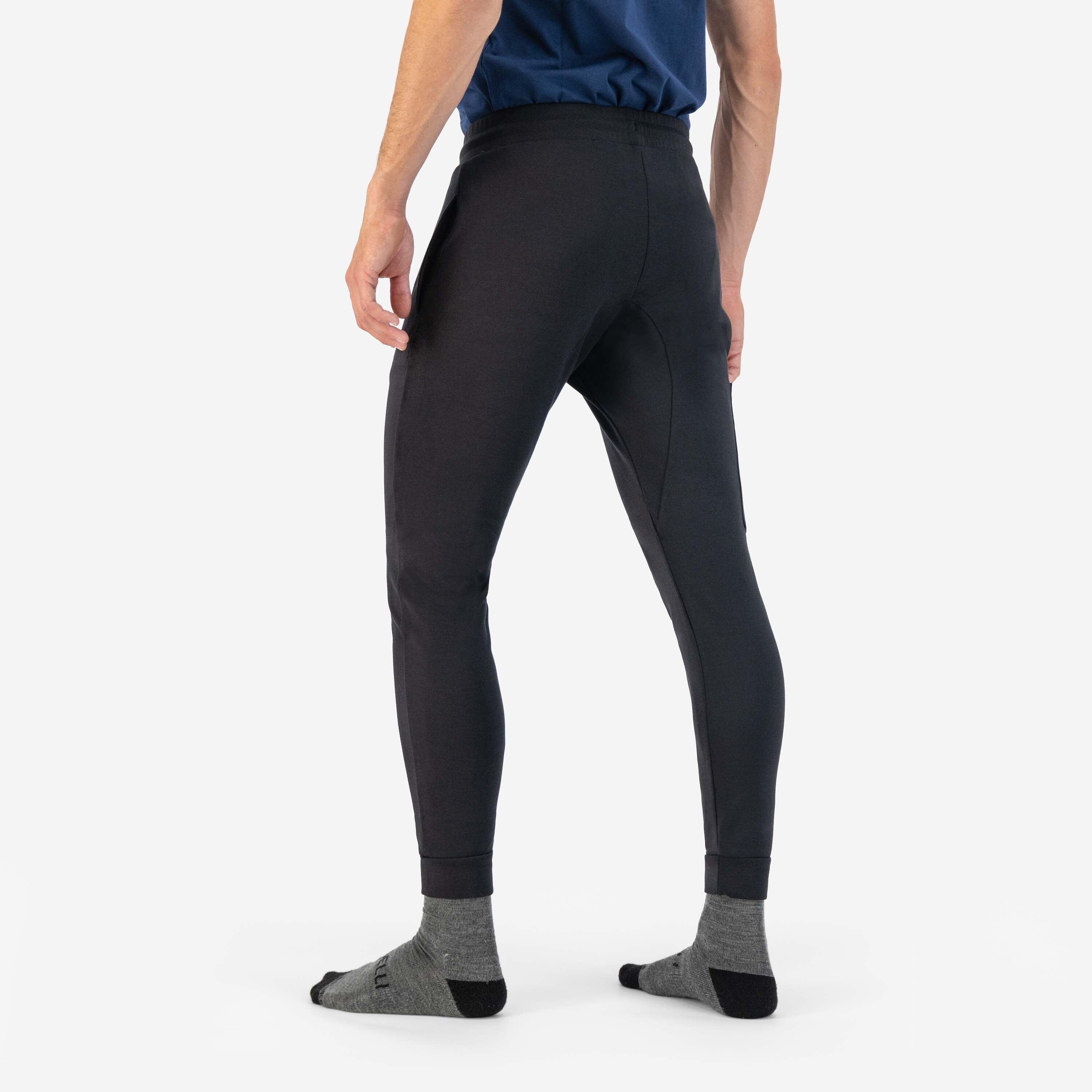 Pantalon Jogging Homme - Training II 4/7