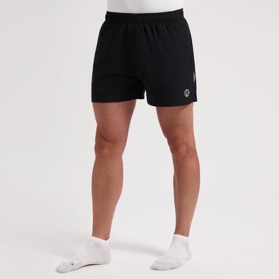 Short Cuissard Running Homme - Core, 5" short