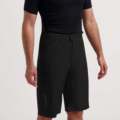 Mtb short heren adventure