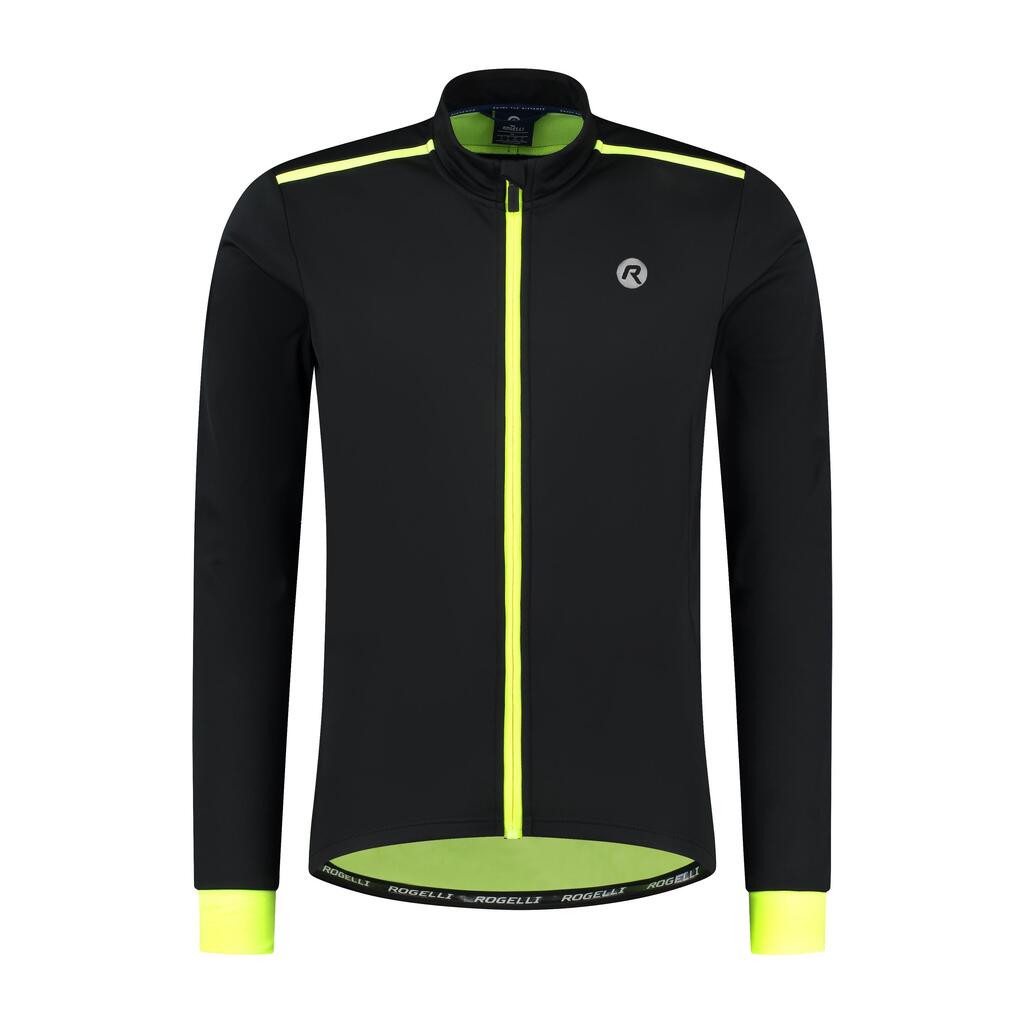 Cycling Jacket Winter Cycling Jacket Men Cycling Jacket Core