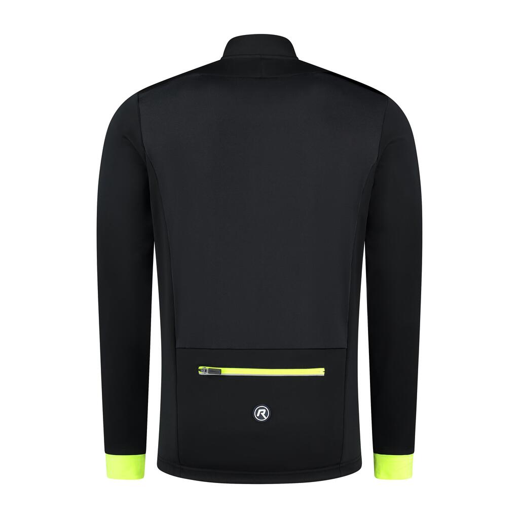 Cycling Jacket Winter Cycling Jacket Men Cycling Jacket Core