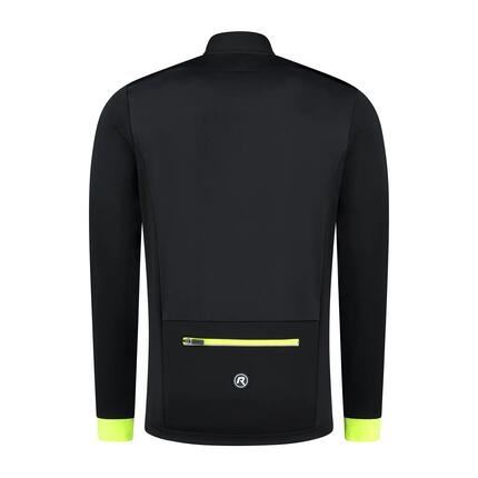 Fietsjack Winter Kids Core