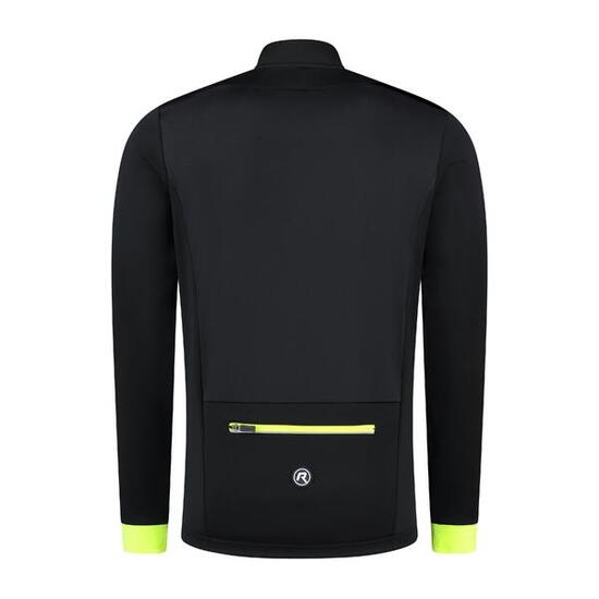 Fietsjack Winter Kids Core