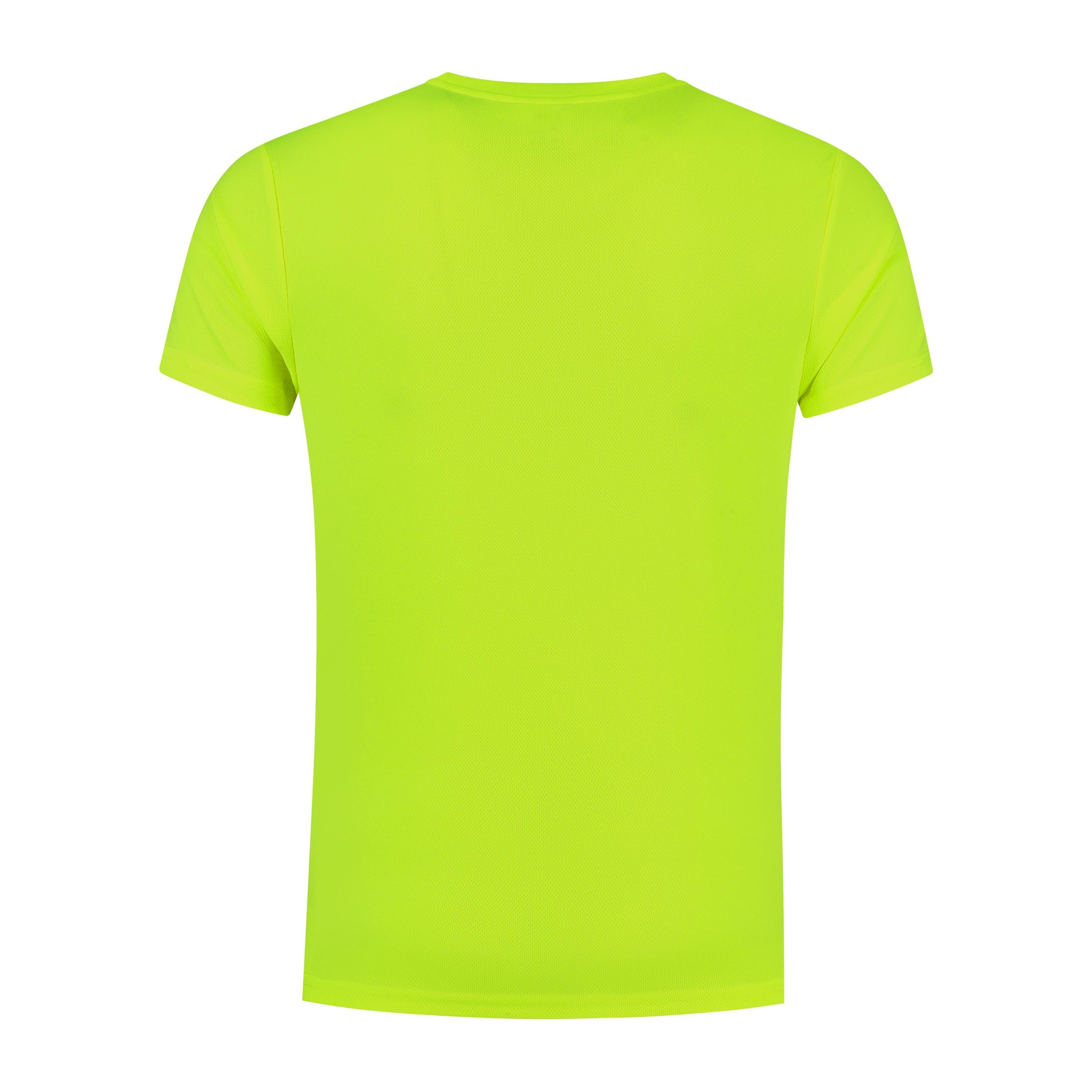 Laufshirt Kurzarm Herren Atmungsaktiv Sport-T-Shirt 3/7