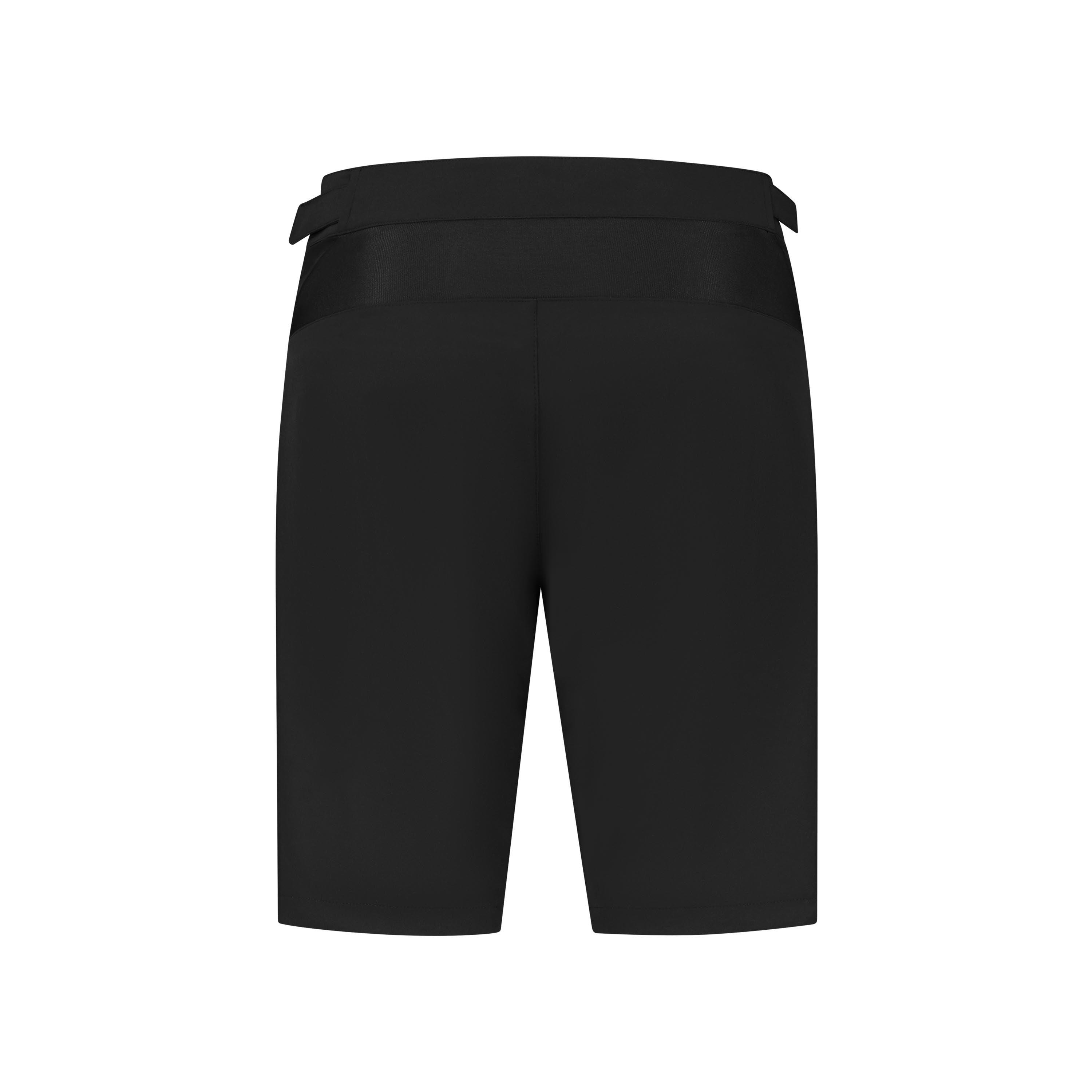 Short Velo VTT Homme - Adventure 3/7