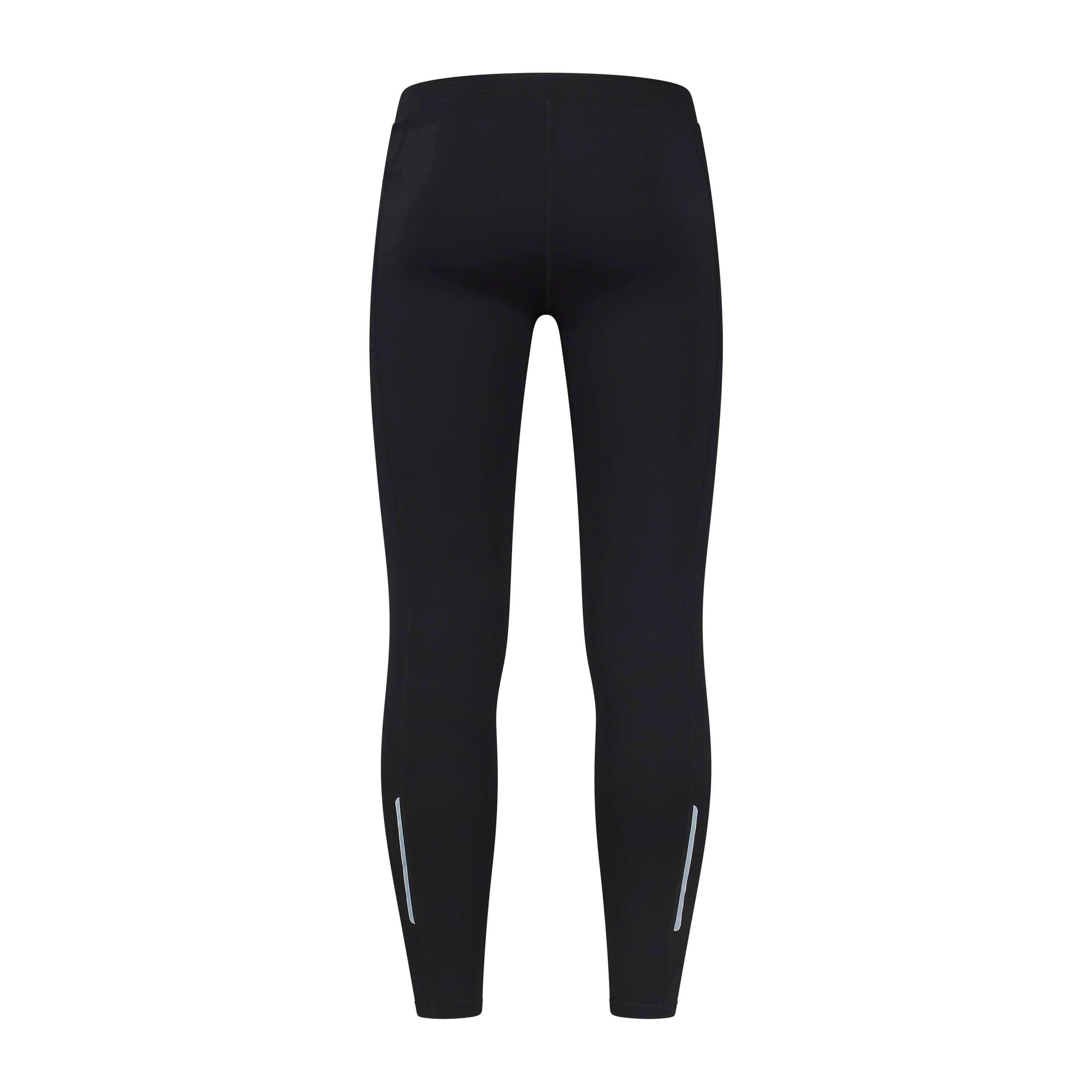 Calções de corrida Homem - Essential 3/7