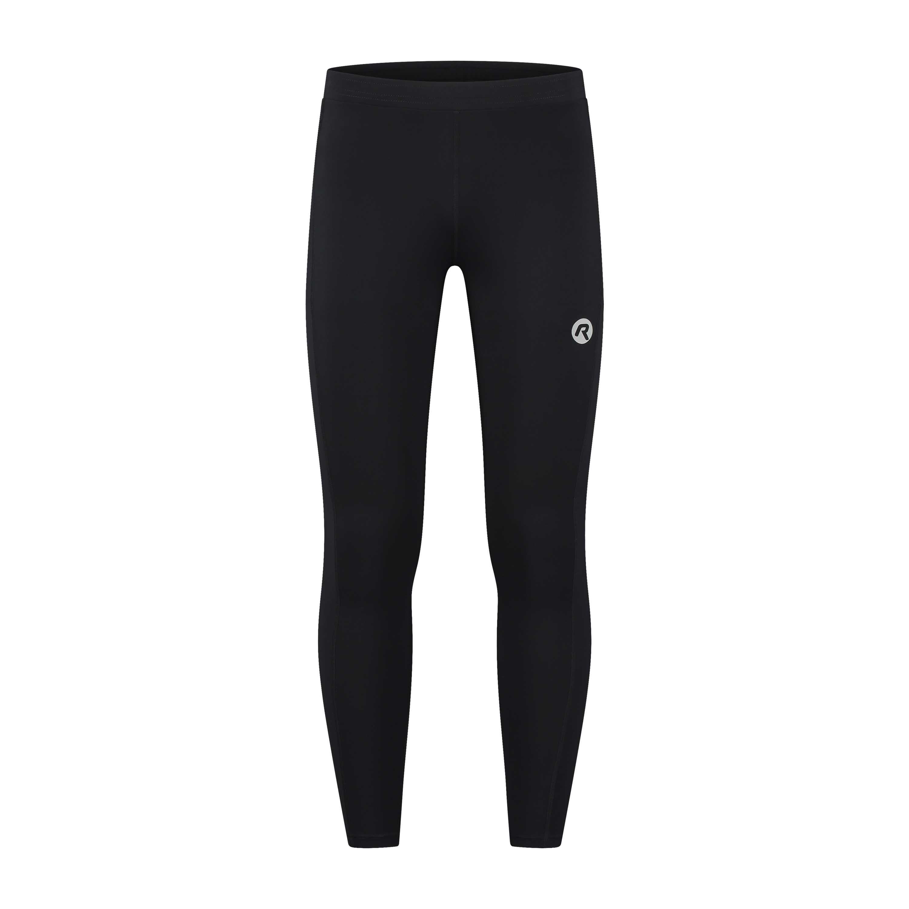 Calções de corrida Homem - Essential 2/7