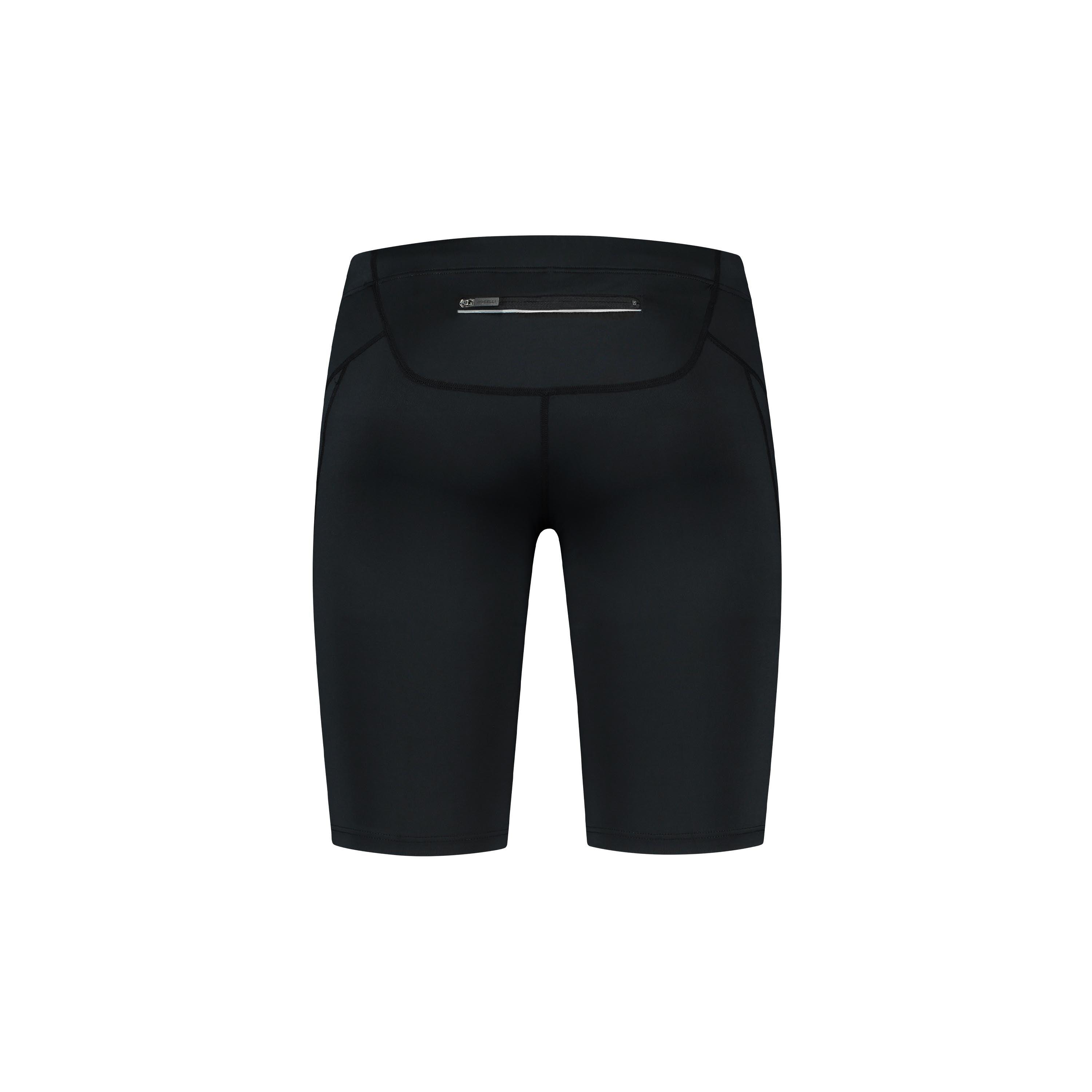 Culotte Corto Hombres - Core 7/7