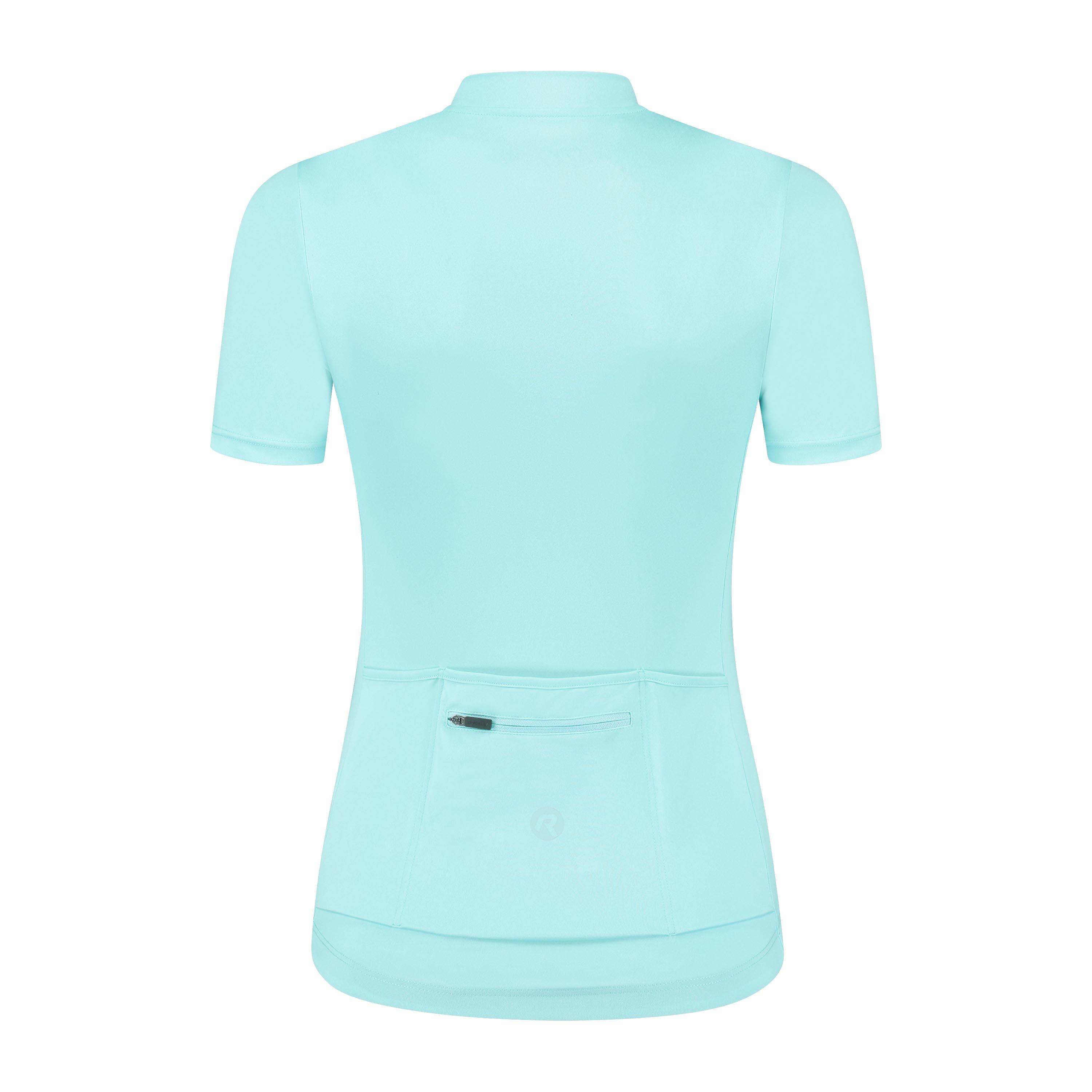 Maglietta da ciclismo a maniche corte Donne - Core 3/7