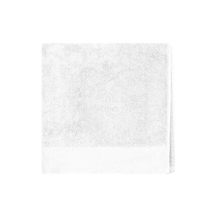 Serviette de bain Kariban Bio