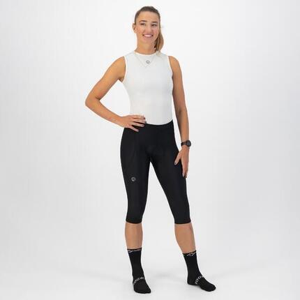 Corsaire Velo Femme - Core