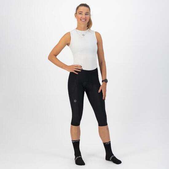 Corsaire Velo Femme - Core