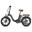Bicicletă electrică de oraș FAFREES F20 Pro Step-Thru, baterie 36v 20Ah
